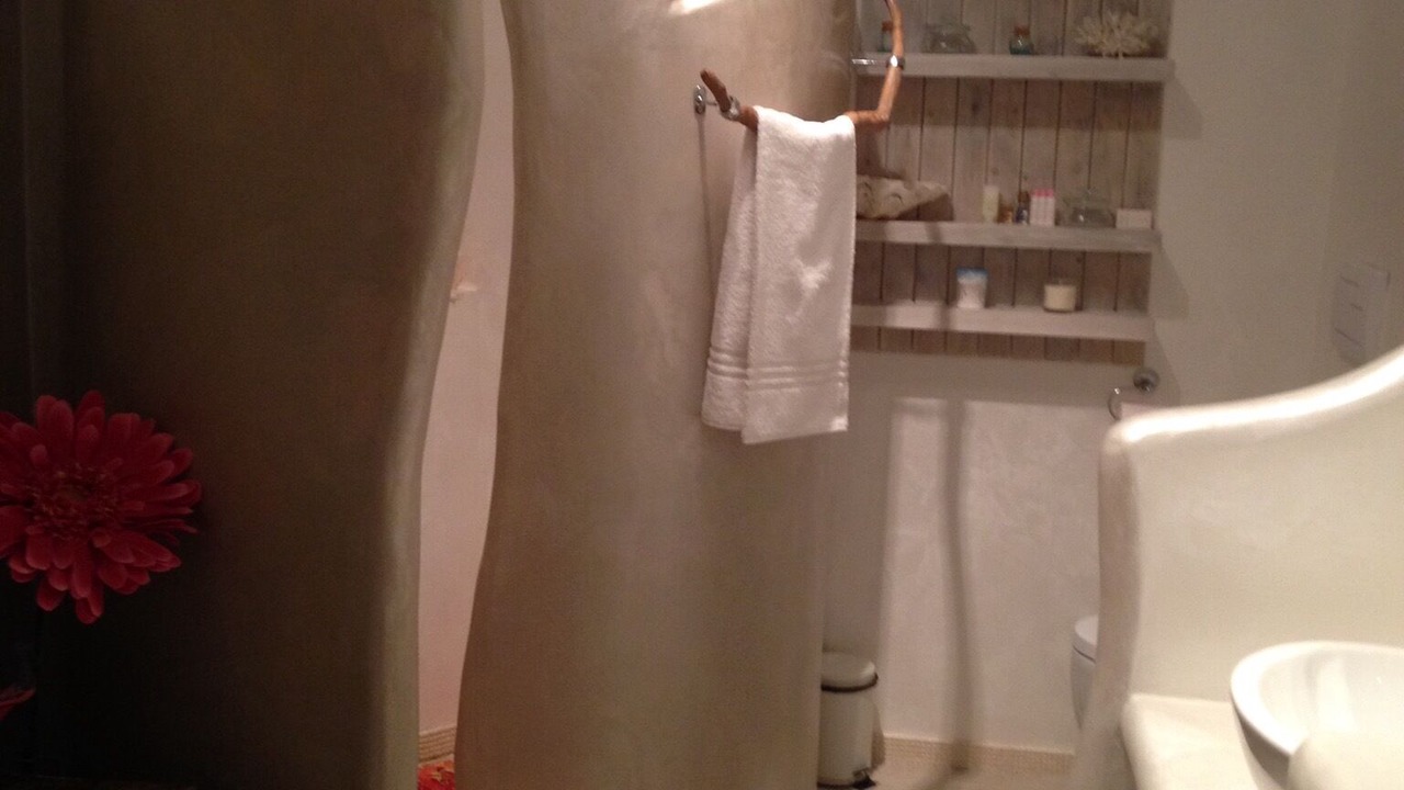 Photo of Bathroom in Rodia