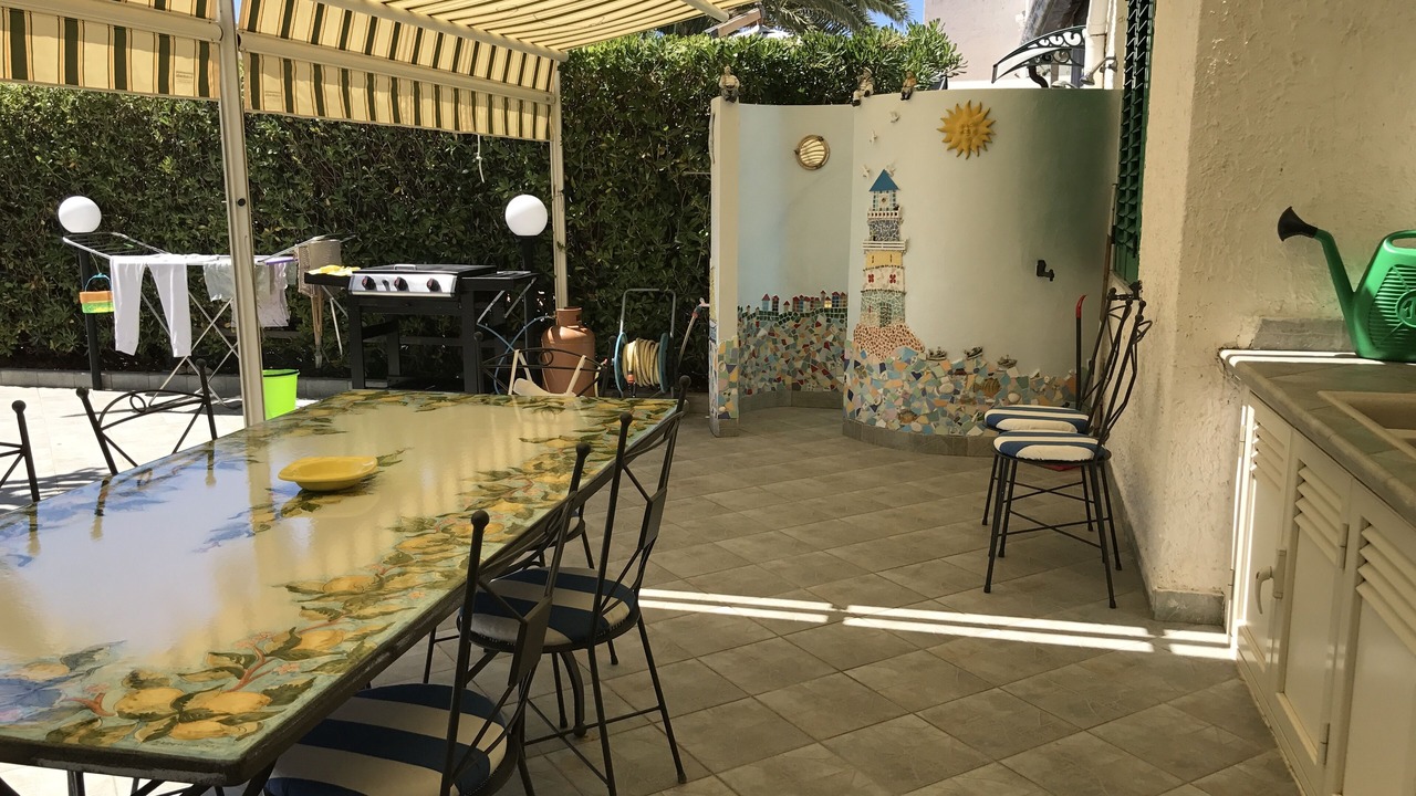Photo of Outdoor in Rodia