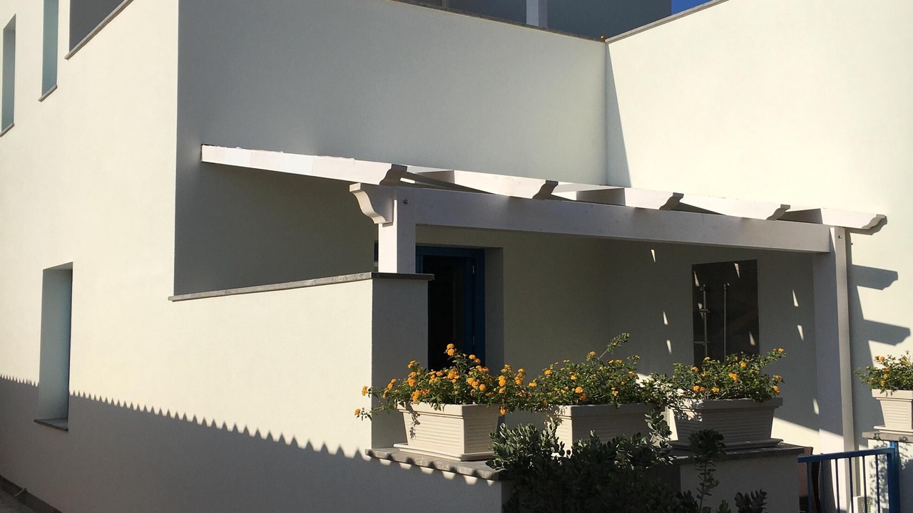 Photo of Outdoor in San Vito Lo Capo