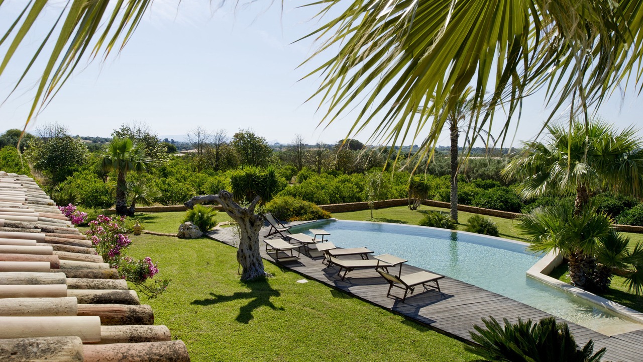 Photo of Outdoor in Castelvetrano