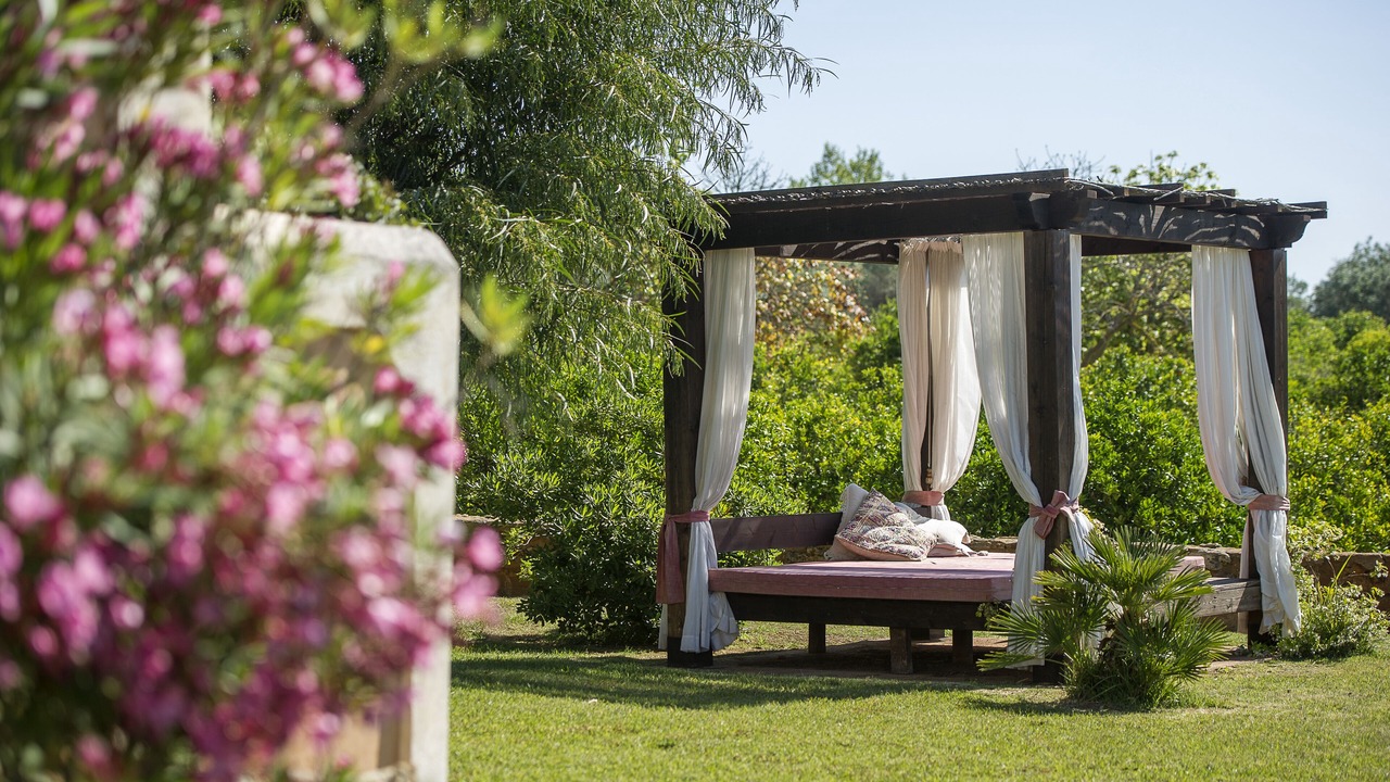Photo of Outdoor in Castelvetrano