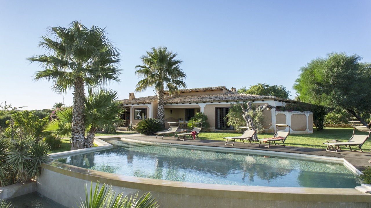 Photo of Outdoor in Castelvetrano