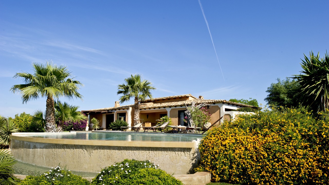 Photo of Outdoor in Castelvetrano