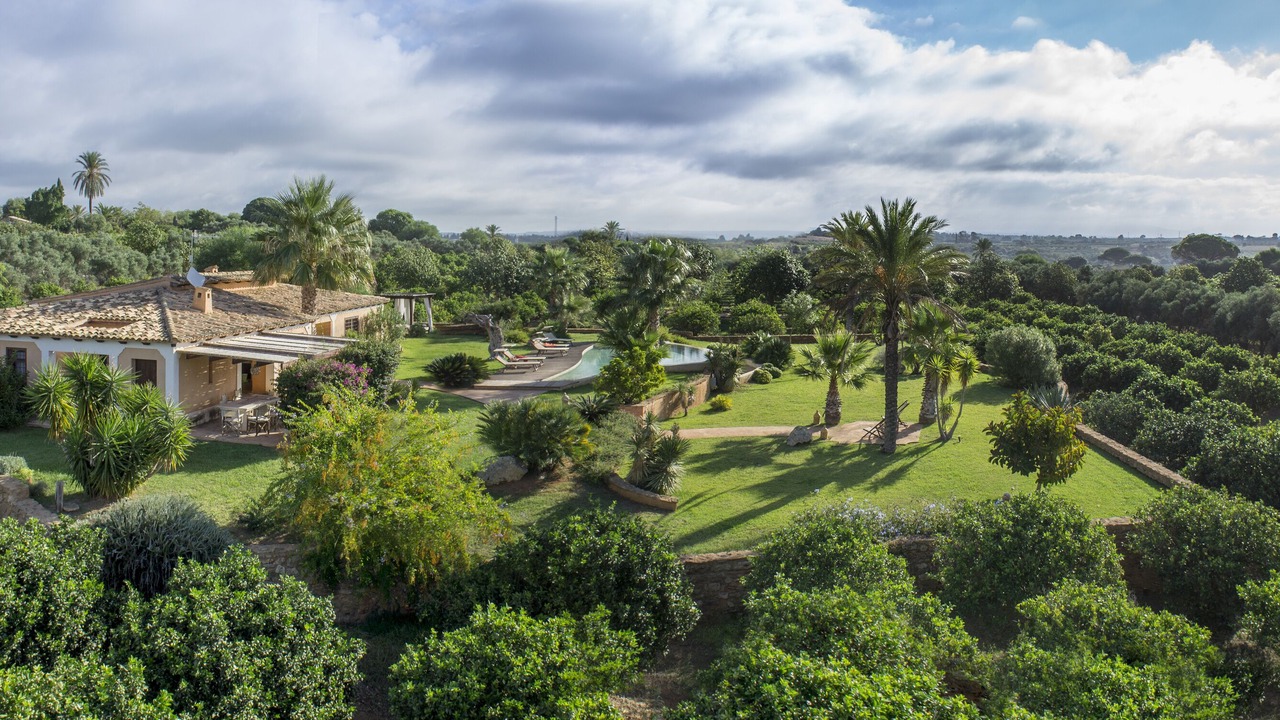 Photo of Outdoor in Castelvetrano