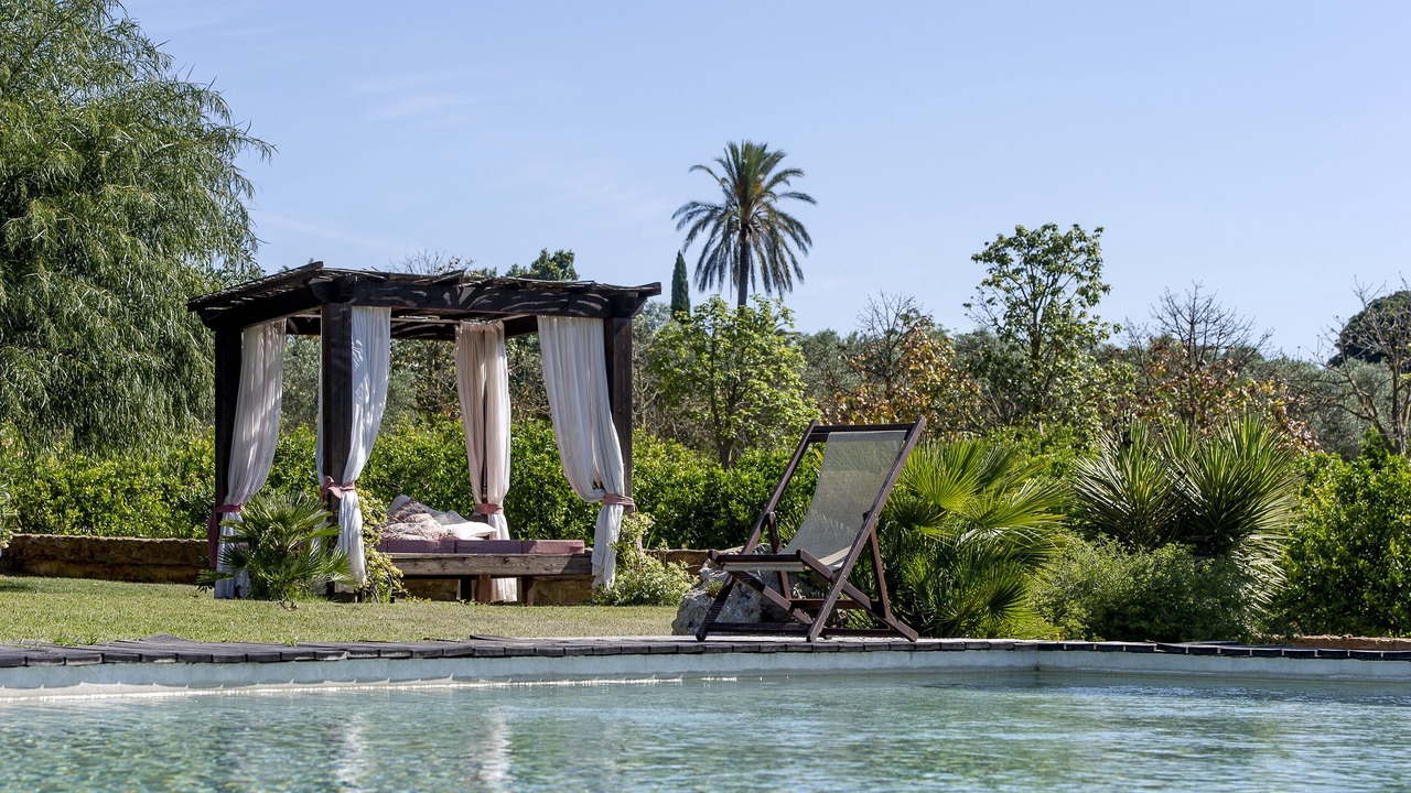 Photo of Outdoor in Castelvetrano