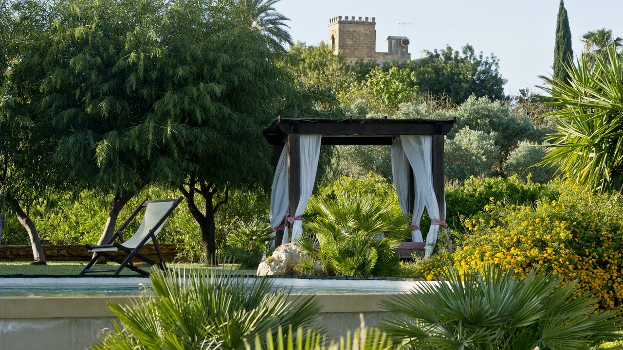 Photo of Outdoor in Castelvetrano