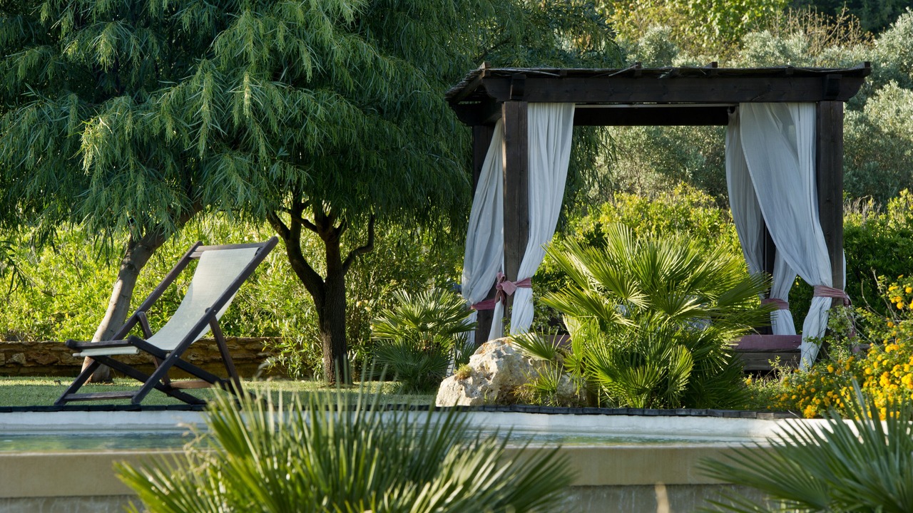 Photo of Outdoor in Castelvetrano