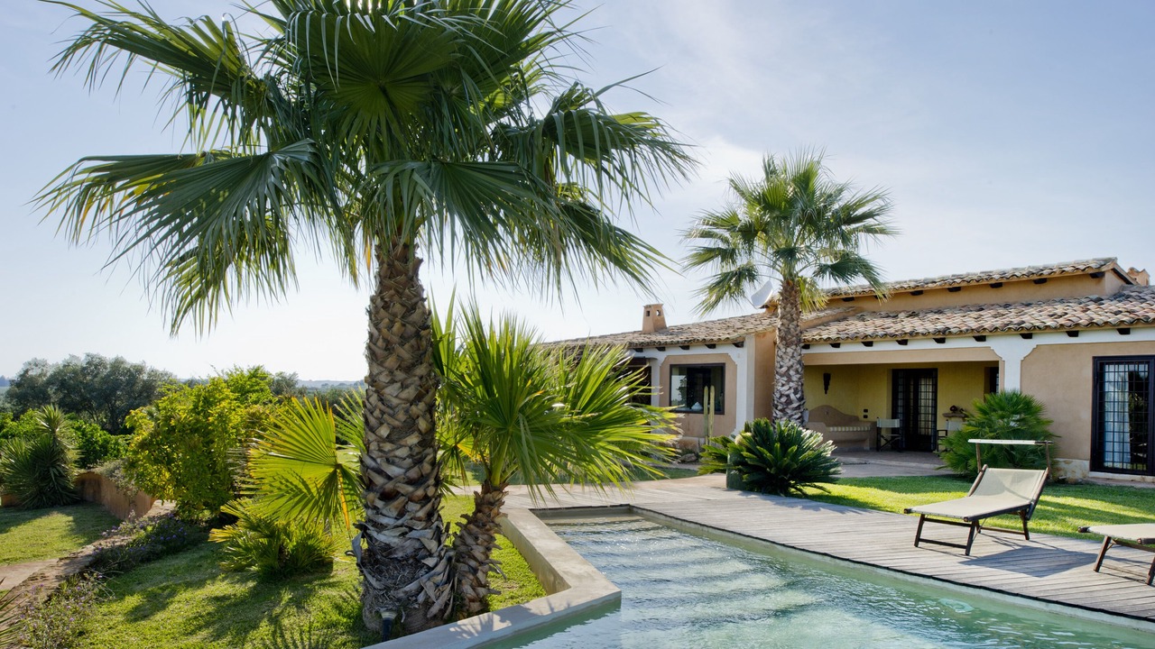 Photo of Outdoor in Castelvetrano