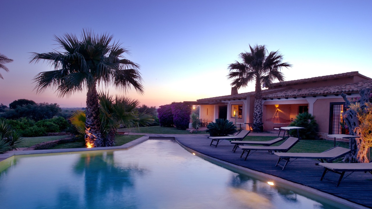 Photo of Outdoor in Castelvetrano