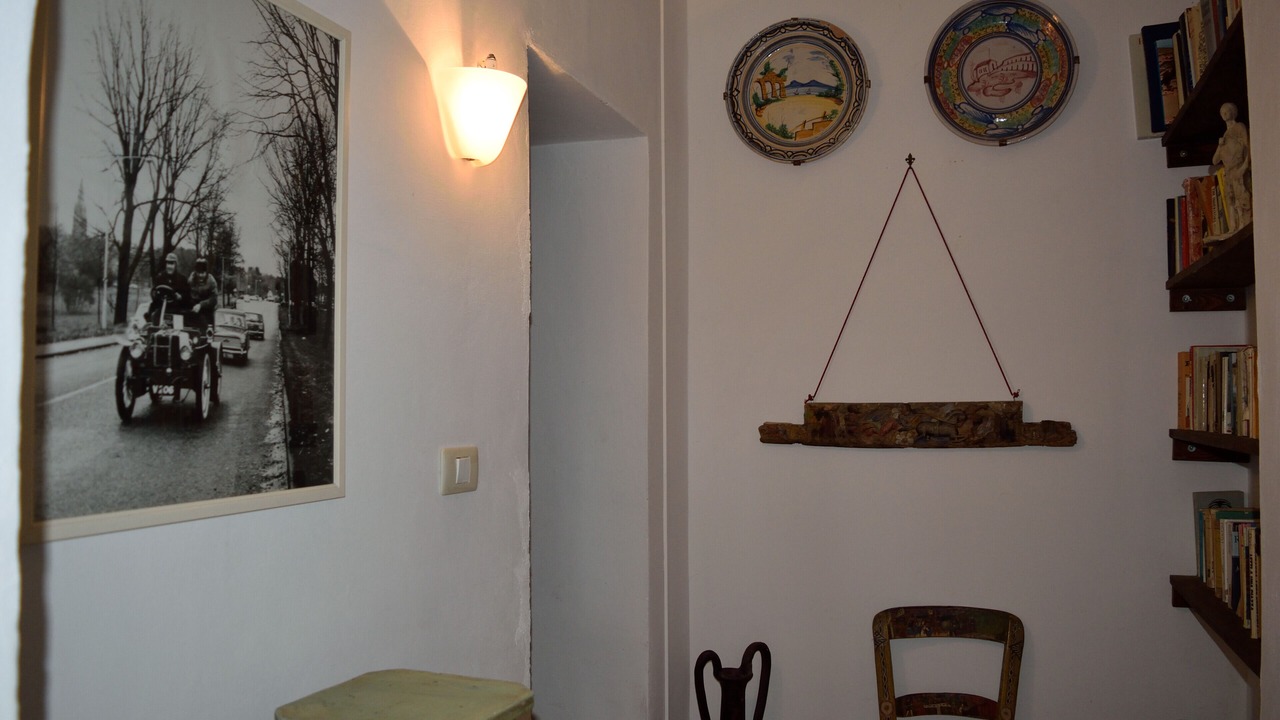 Photo of Others in Sciacca