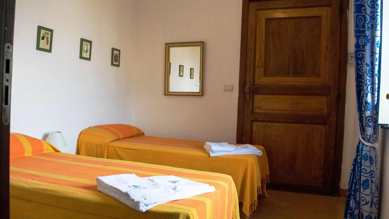 Photo of Bedroom in Sciacca