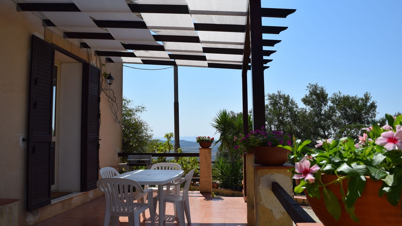 Photo of Outdoor in Sciacca