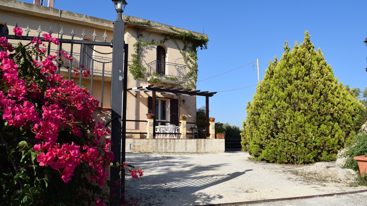 Photo of Outdoor in Sciacca