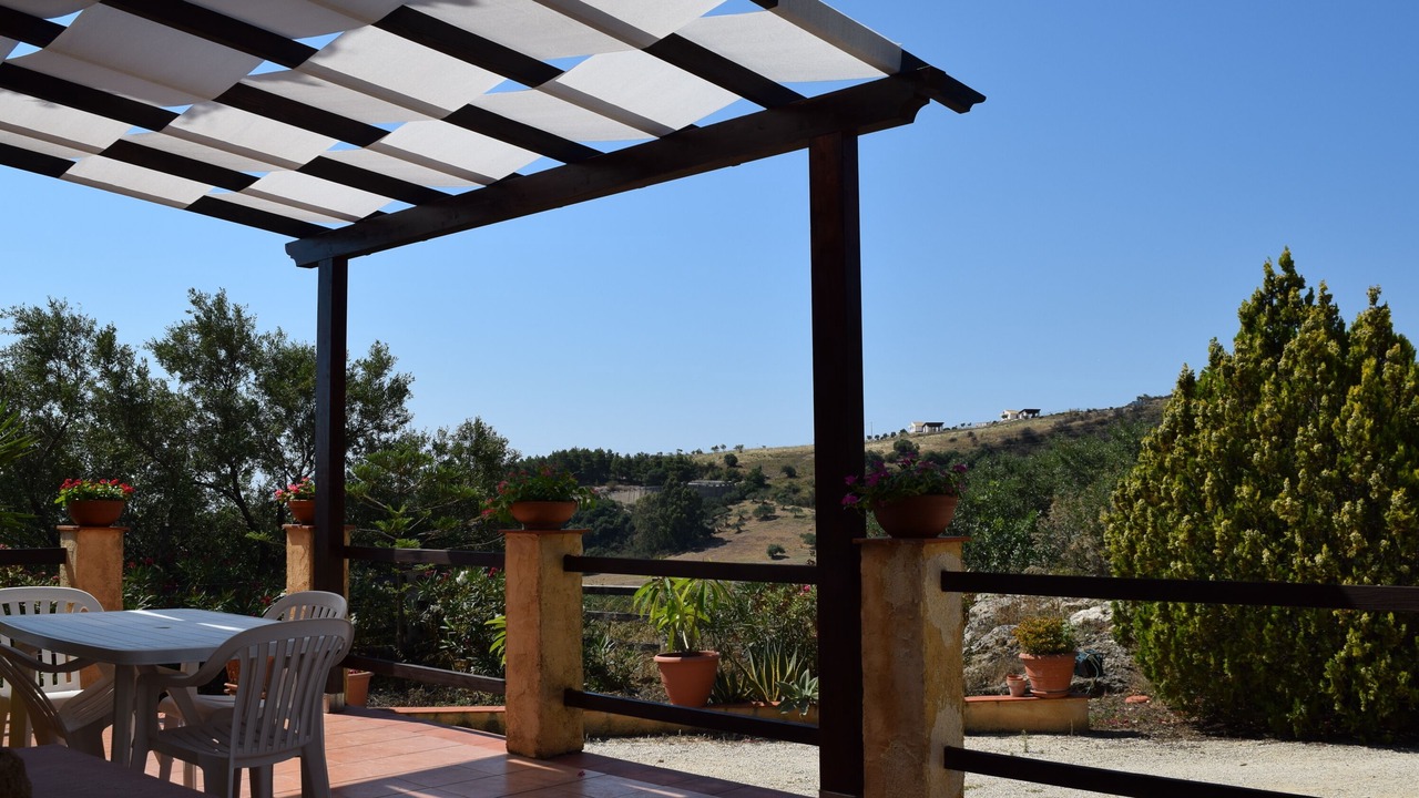 Photo of Outdoor in Sciacca