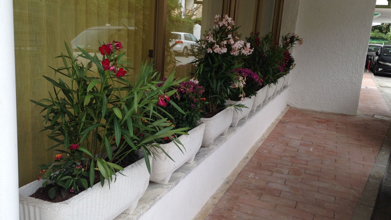 Photo of Outdoor in Province of Messina