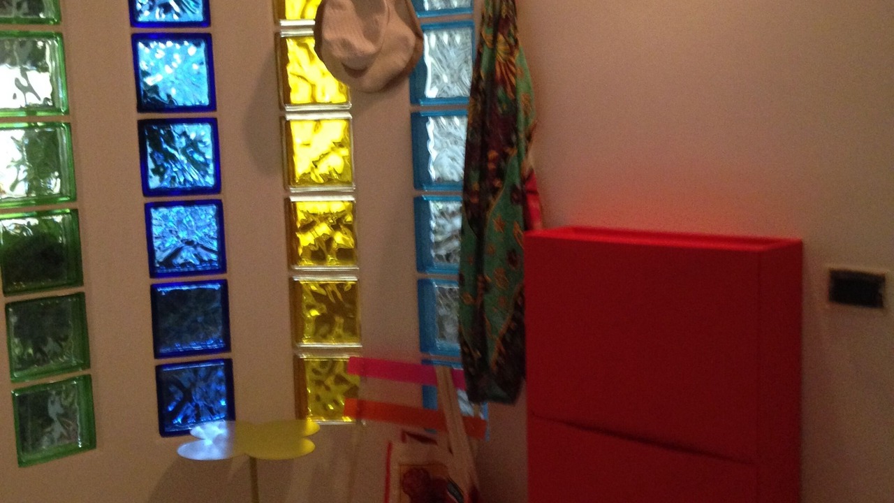 Photo of Bedroom in Province of Messina