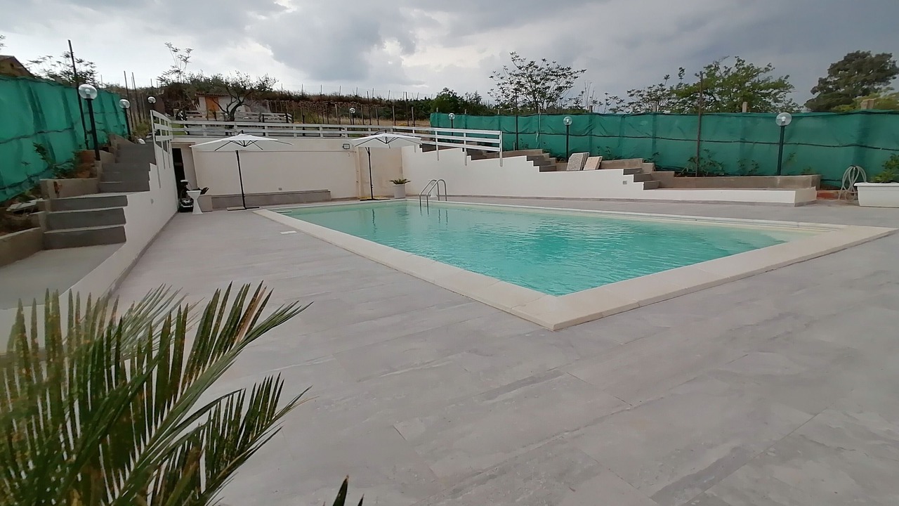 Photo of Outdoor in Camastra