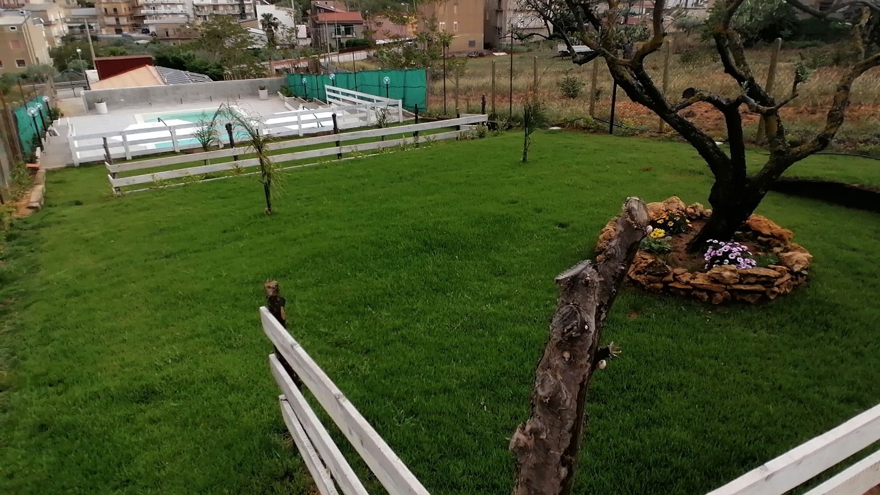 Photo of Outdoor in Camastra