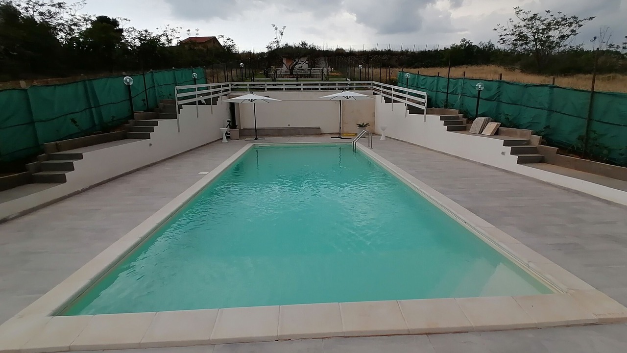 Photo of Outdoor in Camastra