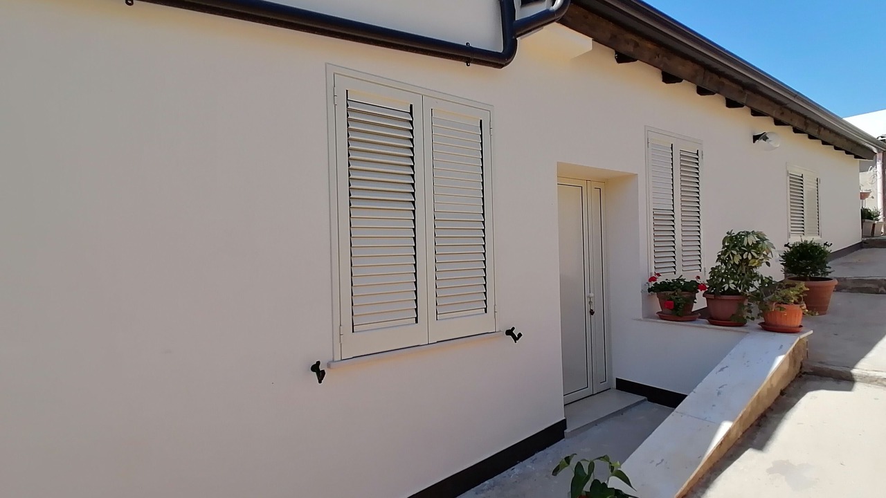 Photo of Outdoor in Camastra
