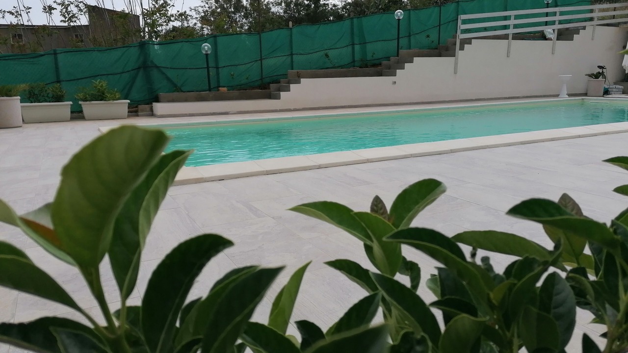 Photo of Outdoor in Camastra