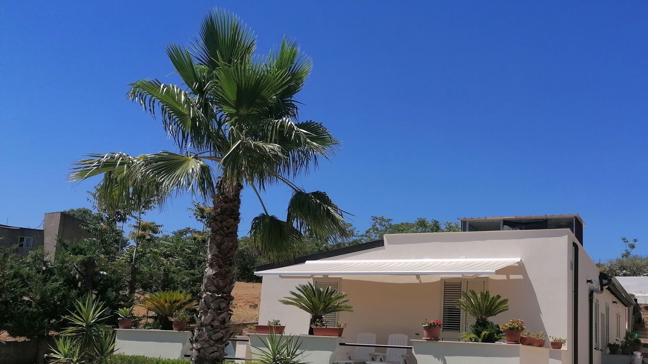 Photo of Outdoor in Camastra