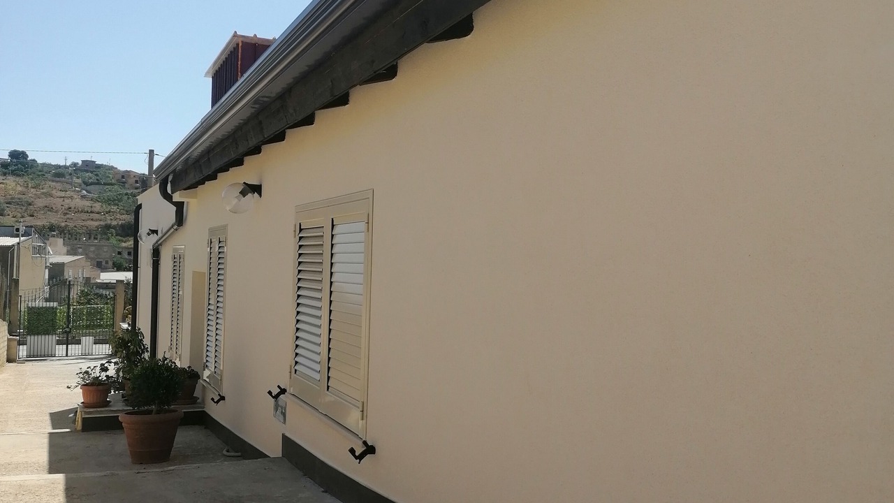 Photo of Outdoor in Camastra