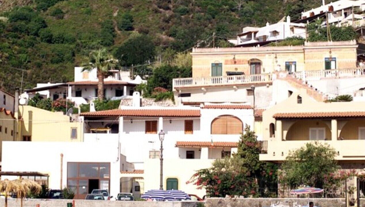 Photo of Others in Canneto