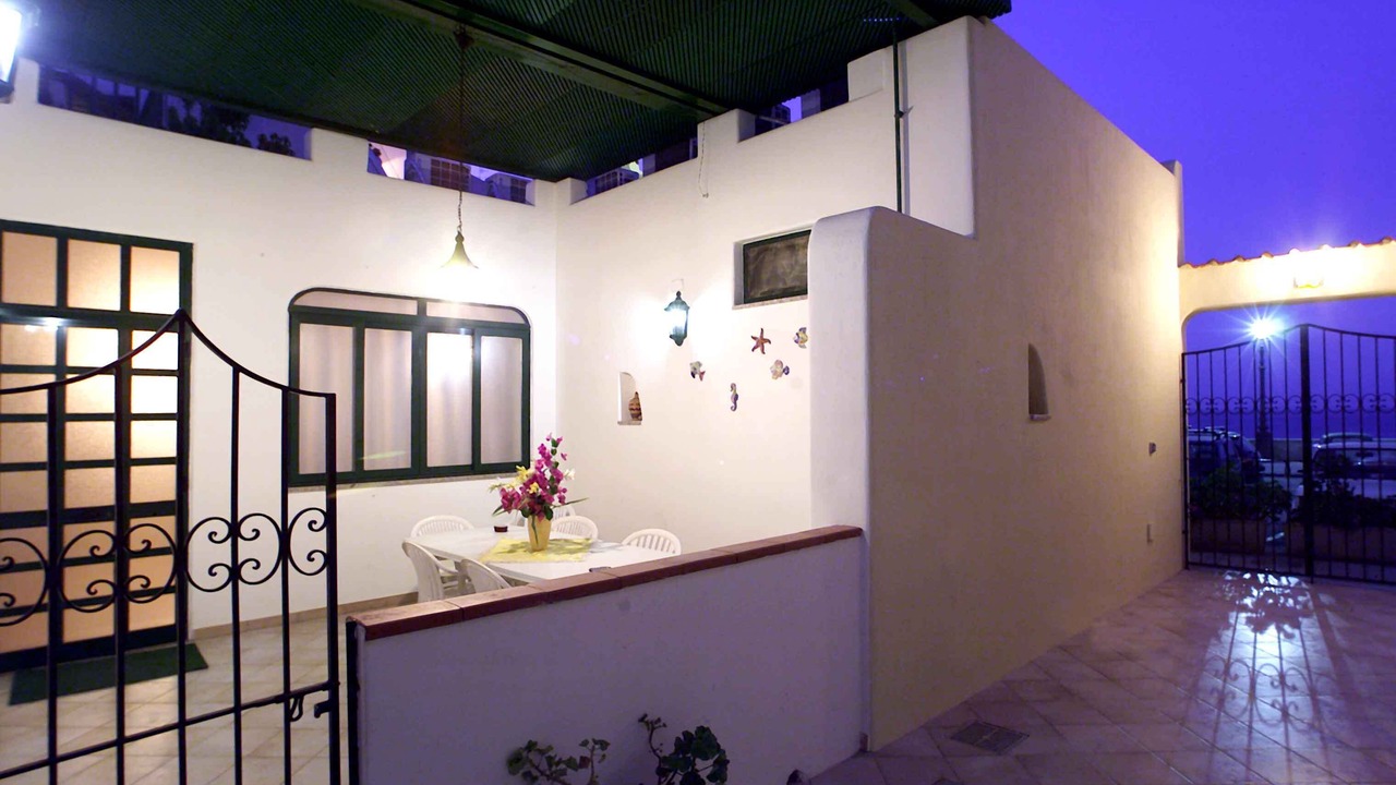 Photo of Outdoor in Canneto