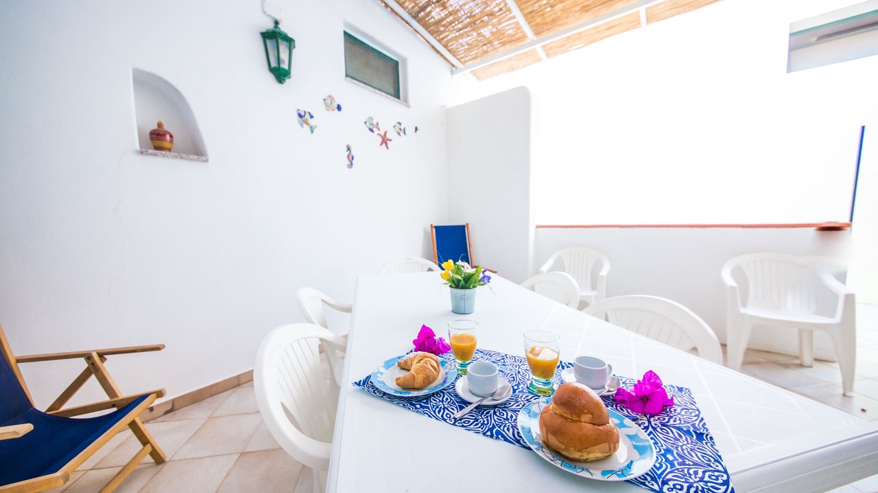 Photo of Outdoor in Canneto