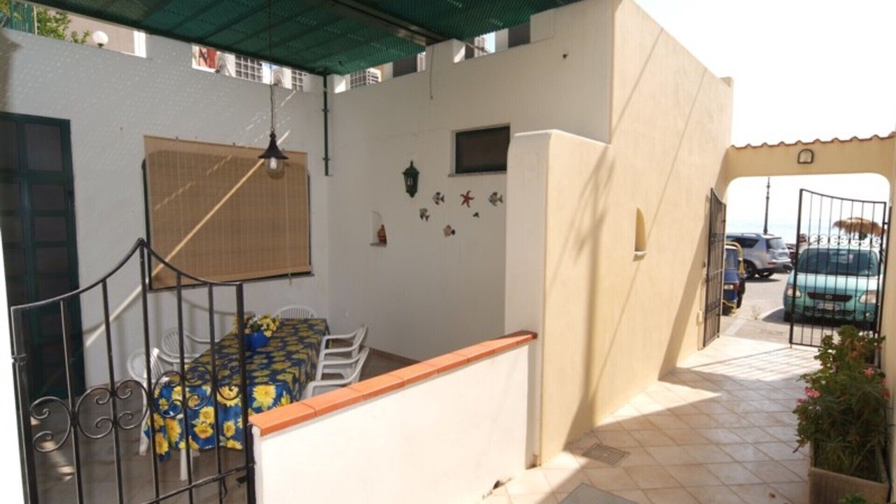 Photo of Outdoor in Canneto