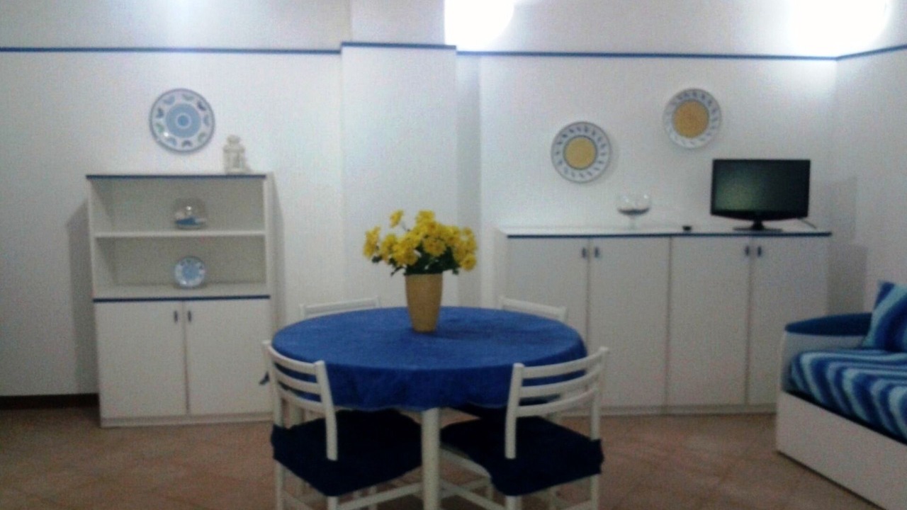 Photo of Others in Canneto