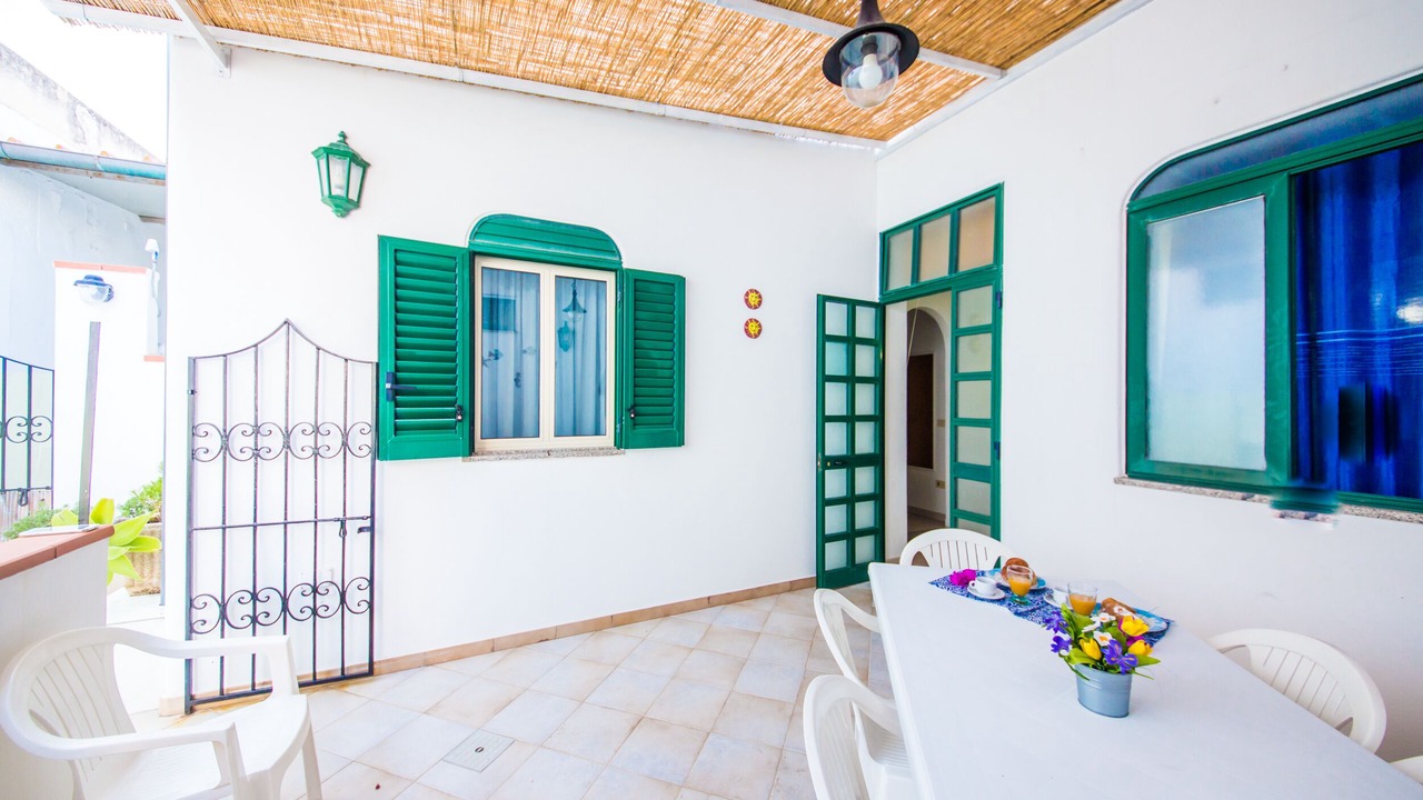 Photo of Outdoor in Canneto