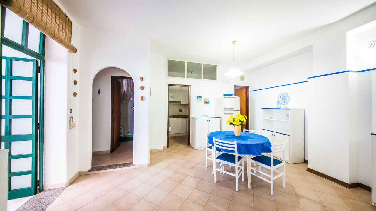 Photo of Others in Canneto