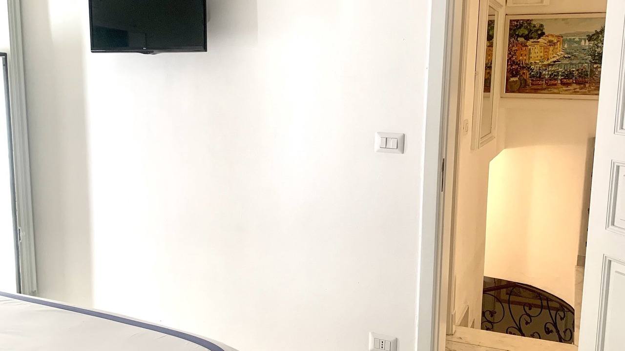 Photo of Bedroom in Acireale