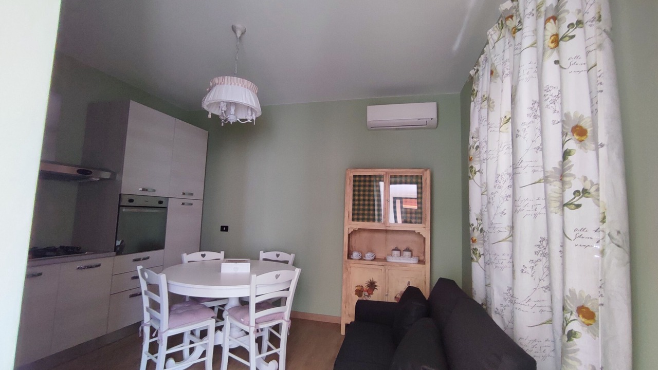 Photo of Livingroom in Campobello di Licata