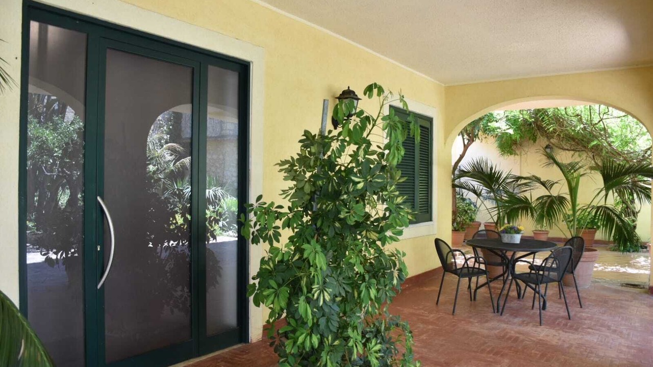 Photo of Outdoor in Campobello di Licata