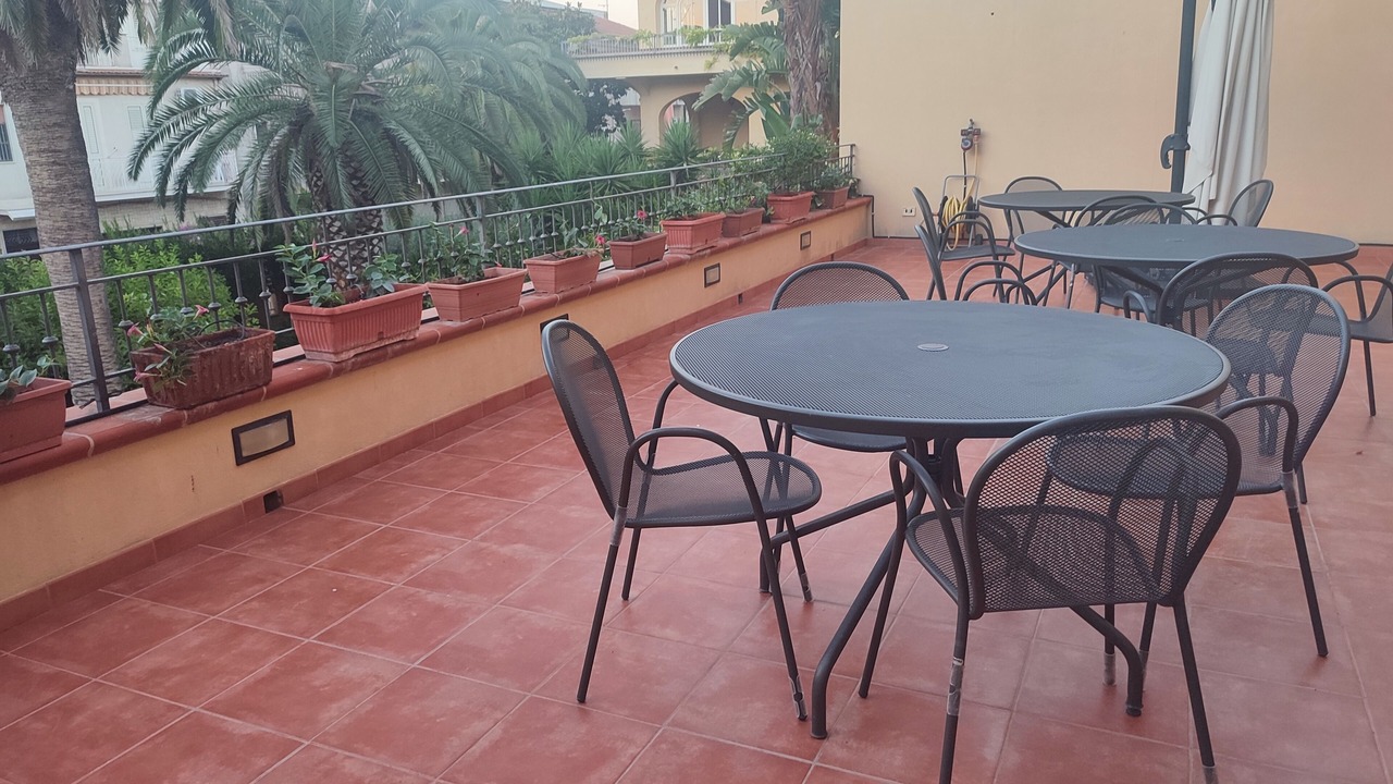 Photo of Outdoor in Campobello di Licata