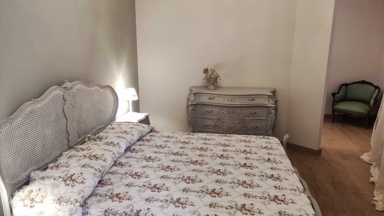 Photo of Bedroom in Campobello di Licata