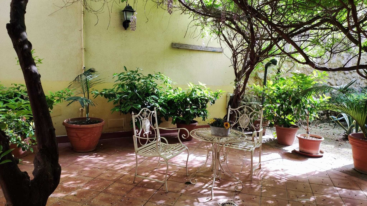 Photo of Outdoor in Campobello di Licata