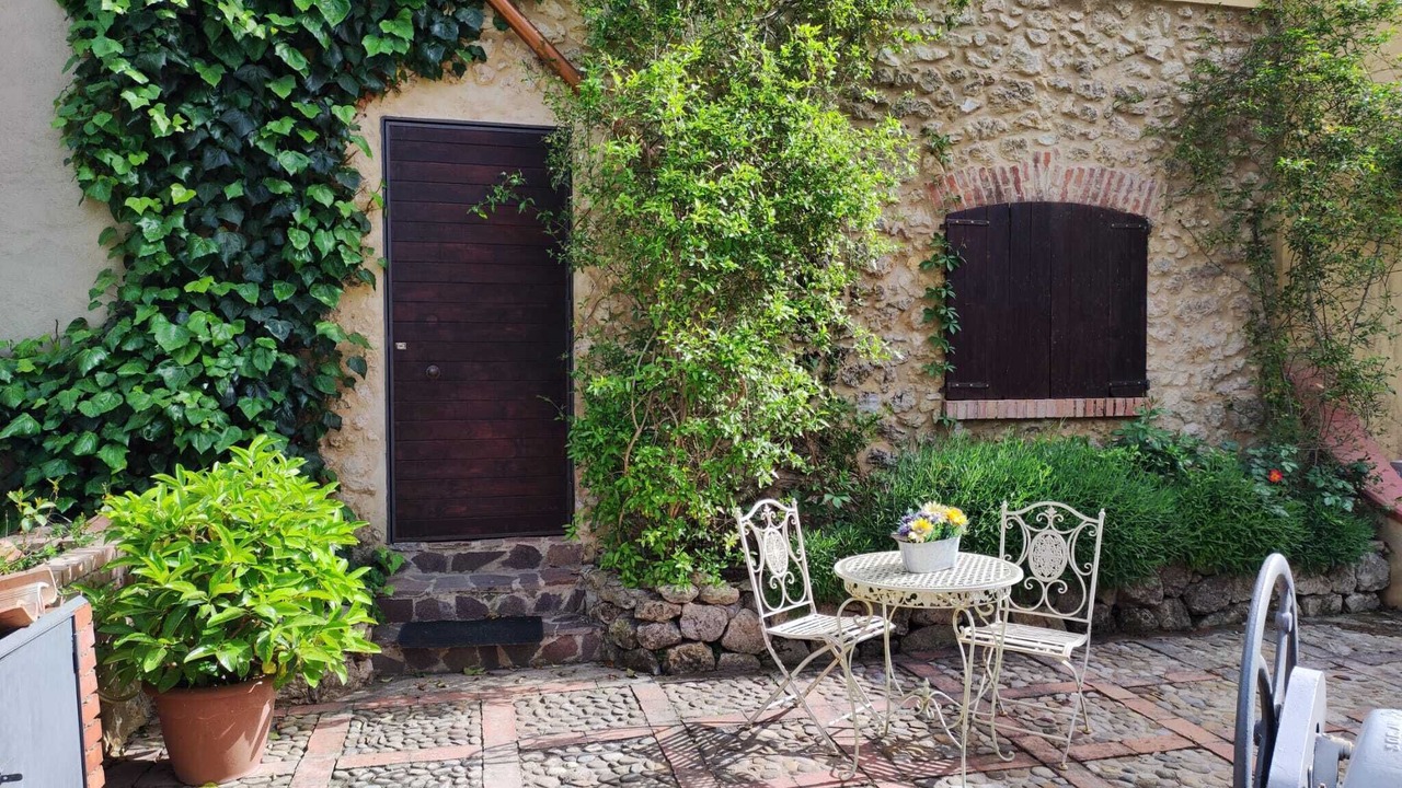 Photo of Outdoor in Campobello di Licata