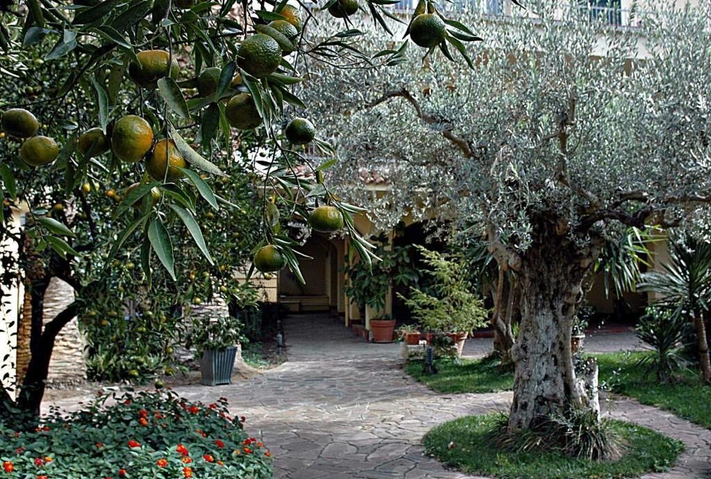 Photo of Outdoor in Campobello di Licata