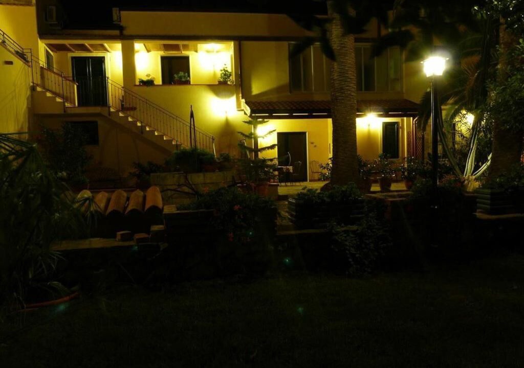 Photo of Outdoor in Campobello di Licata