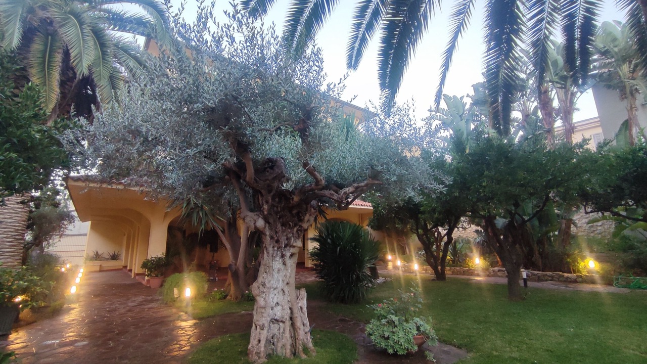 Photo of Outdoor in Campobello di Licata
