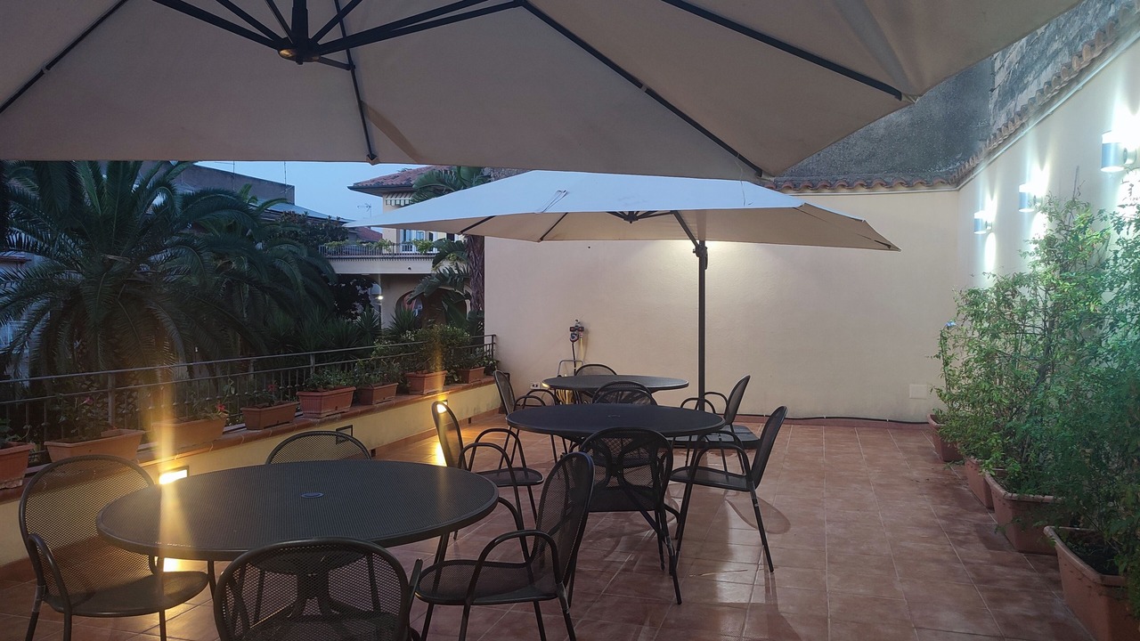 Photo of Outdoor in Campobello di Licata