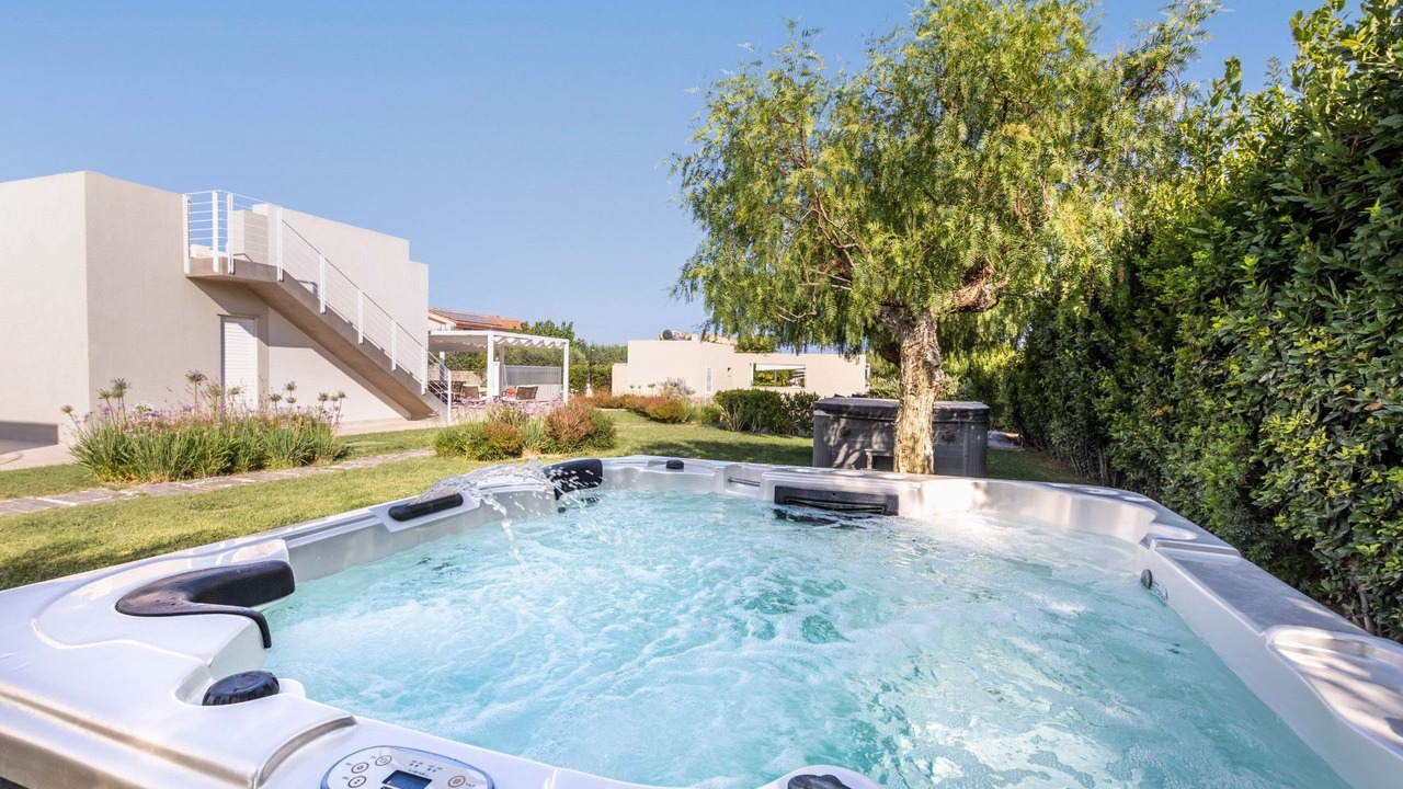 Photo of Outdoor in Noto Marina