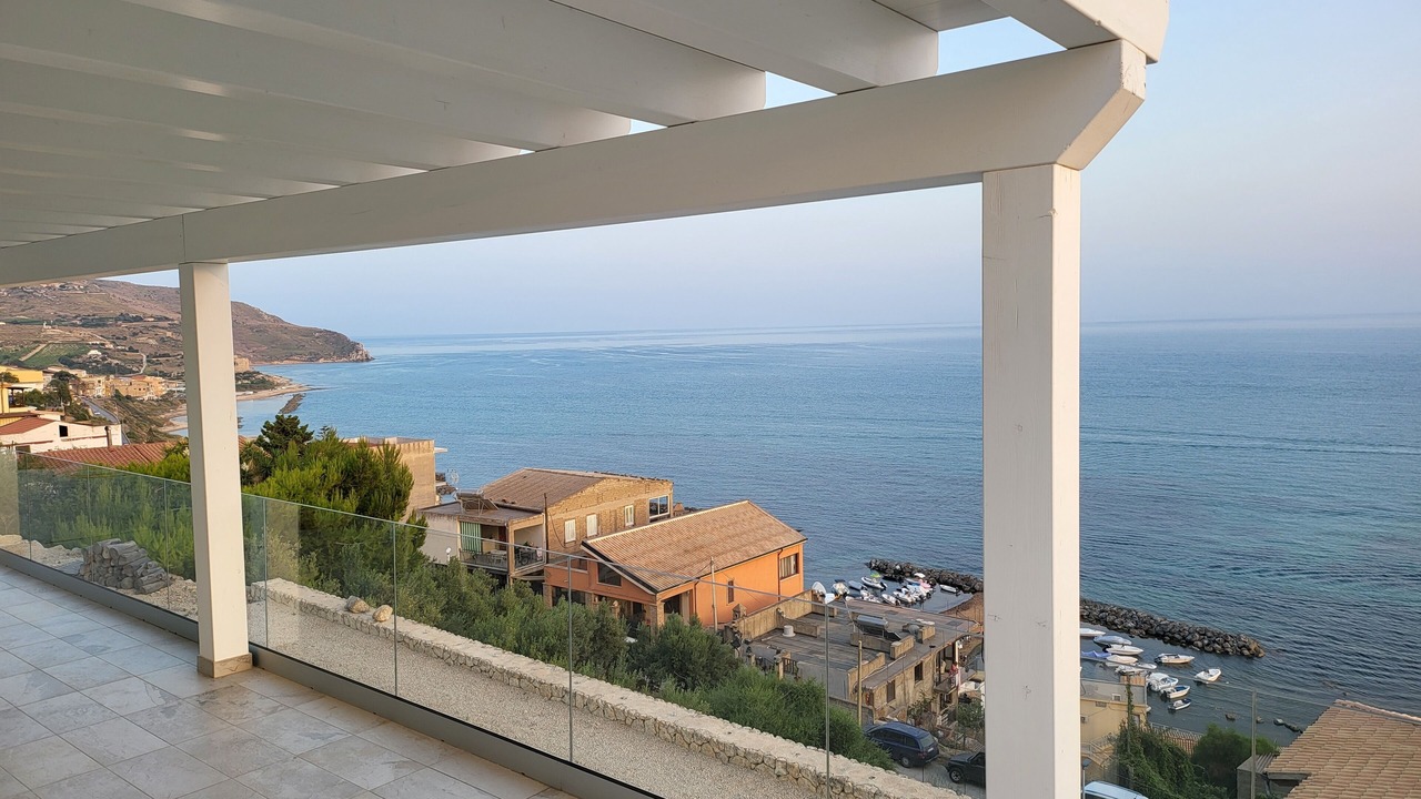 Photo of Outdoor in Marina di Palma