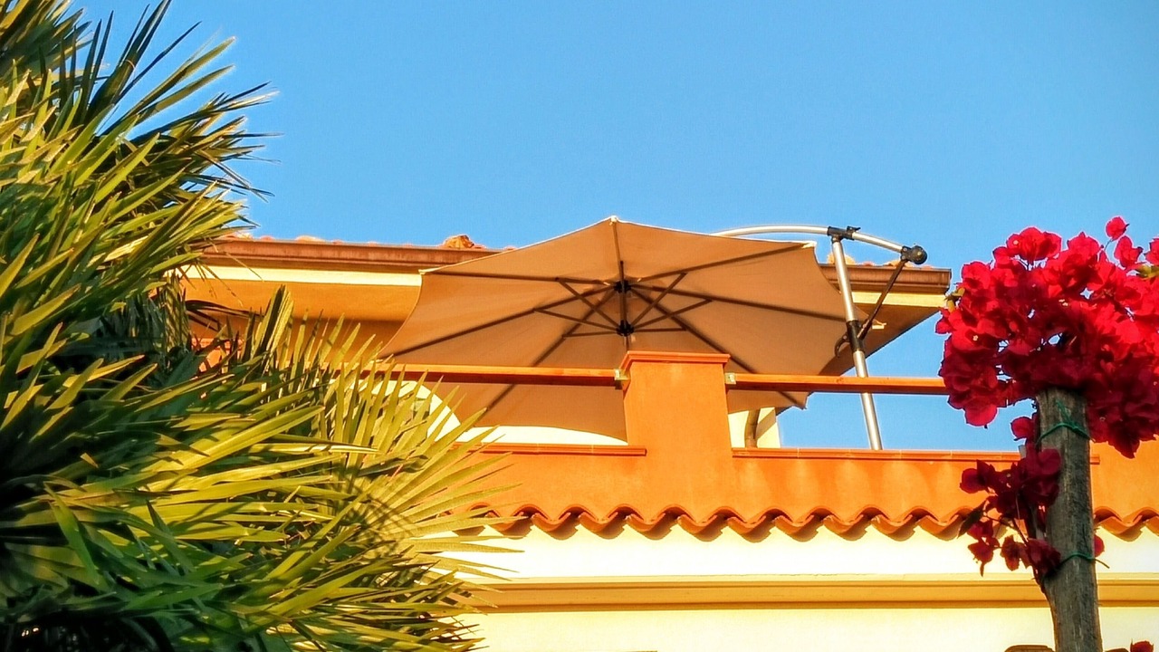 Photo of Outdoor in Tusa