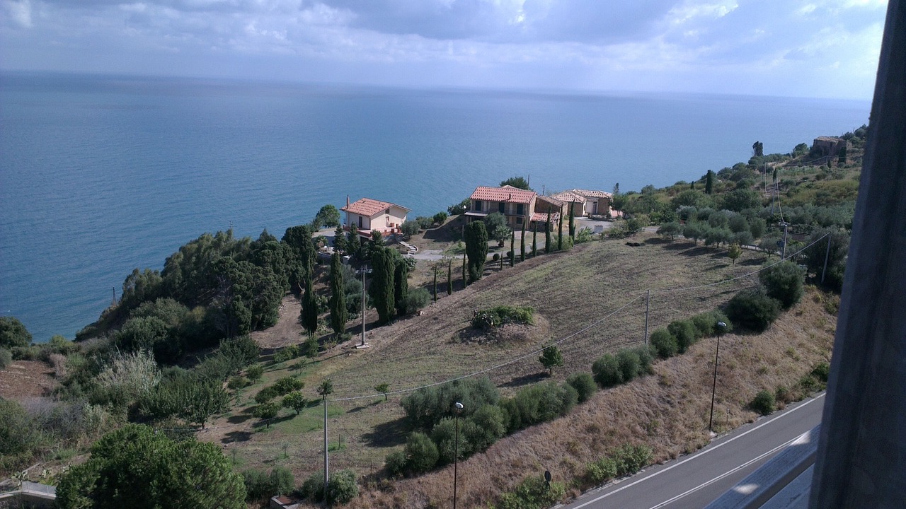 Photo of Outdoor in Tusa