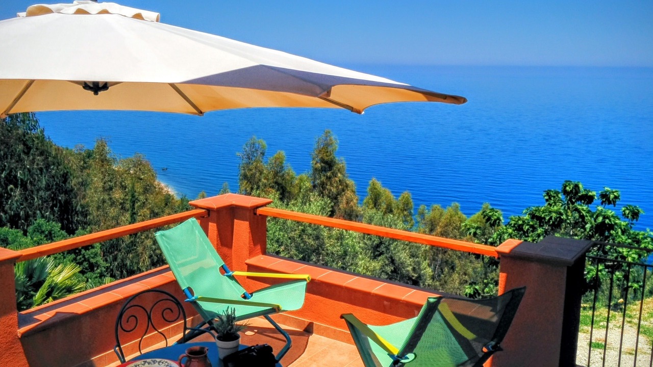 Photo of Outdoor in Tusa